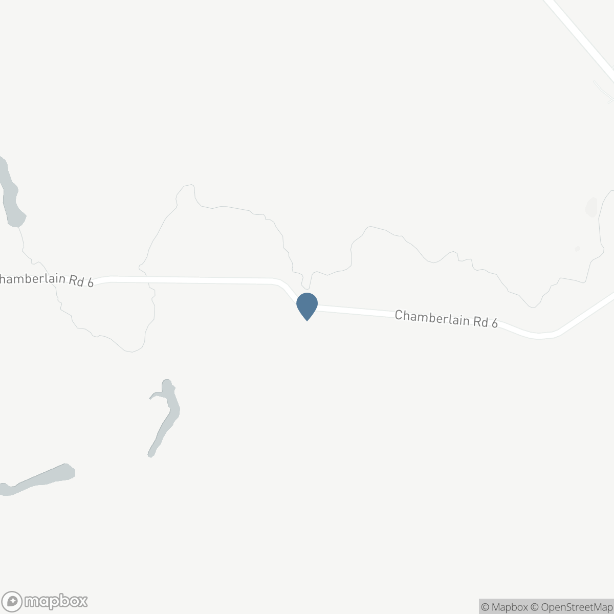 488011 CHAMBERLAIN 6 ROAD, Englehart, Ontario P0J 1H0